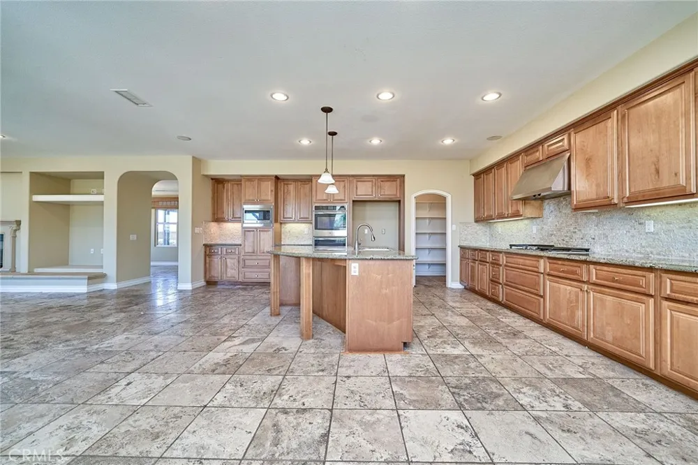 7870 Sanctuary Corona, CA 92883