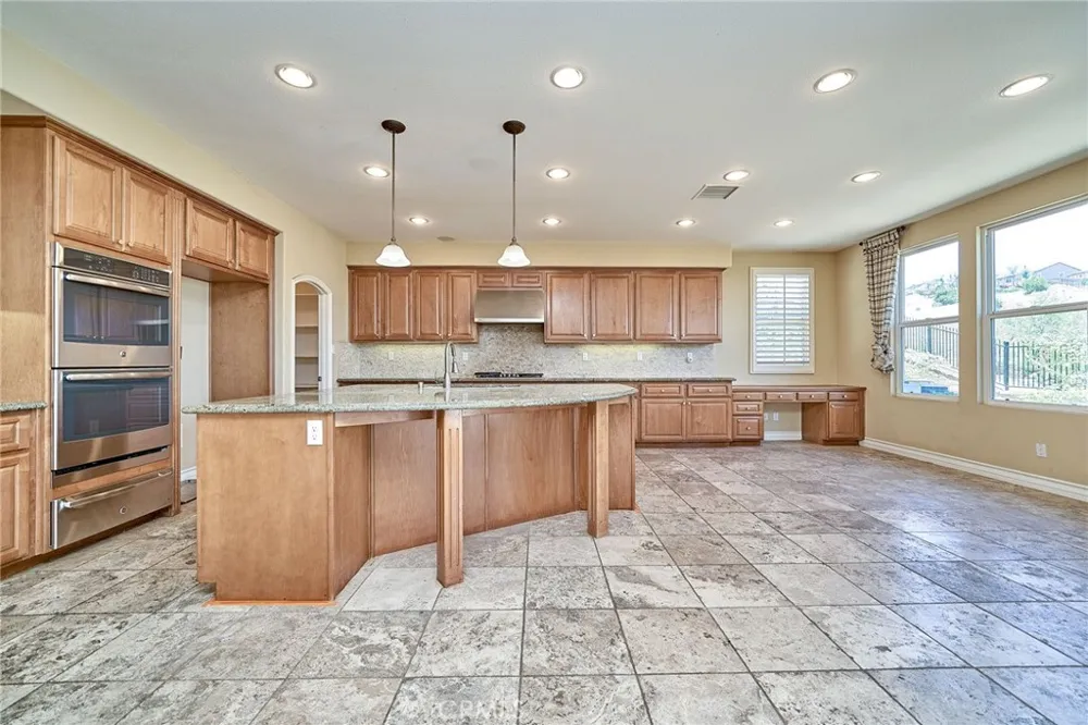7870 Sanctuary Corona, CA 92883