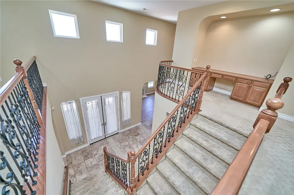 7870 Sanctuary Corona, CA 92883