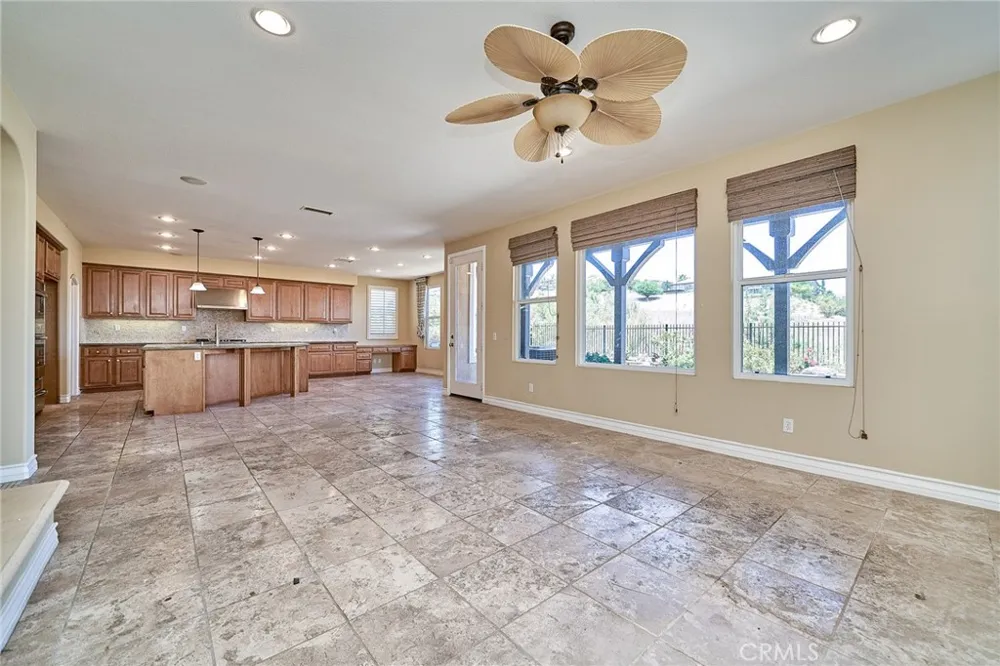 7870 Sanctuary Corona, CA 92883