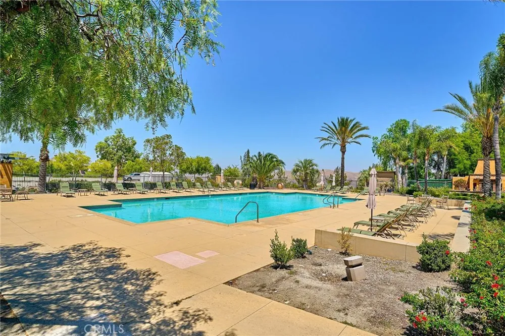 7870 Sanctuary Corona, CA 92883