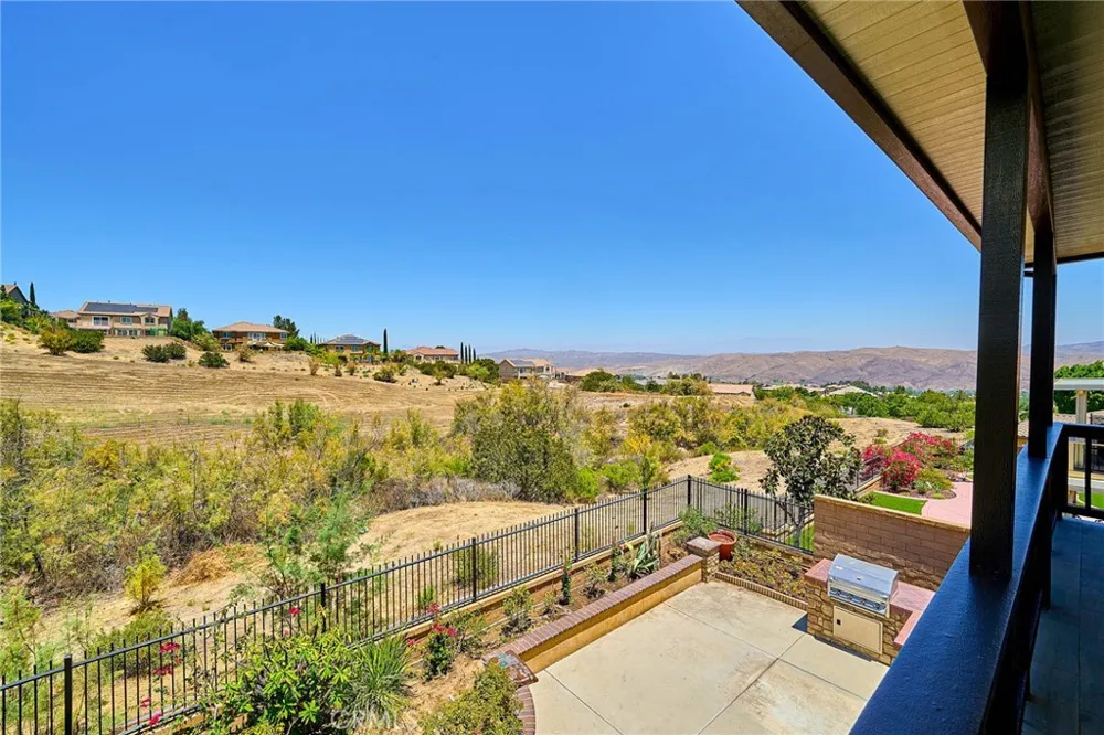 7870 Sanctuary Corona, CA 92883