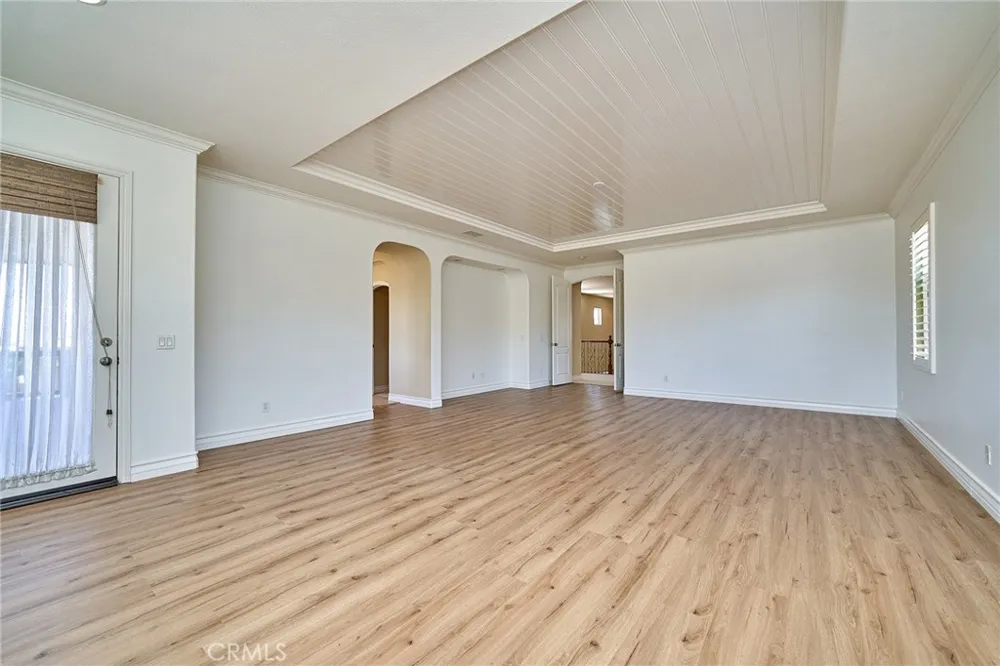 7870 Sanctuary Corona, CA 92883