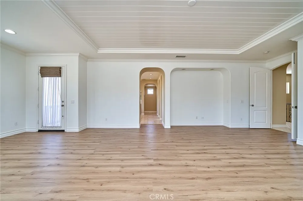 7870 Sanctuary Corona, CA 92883