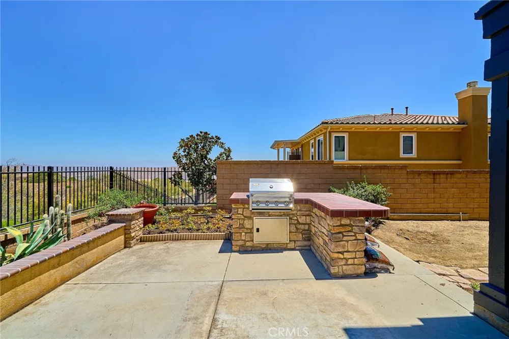7870 Sanctuary Corona, CA 92883