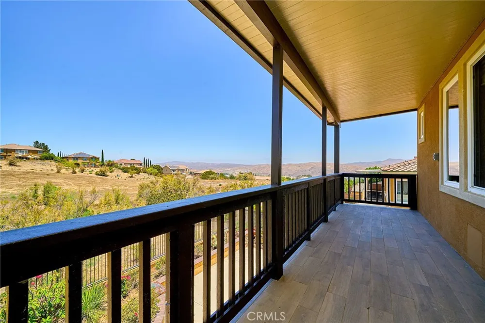 7870 Sanctuary Corona, CA 92883
