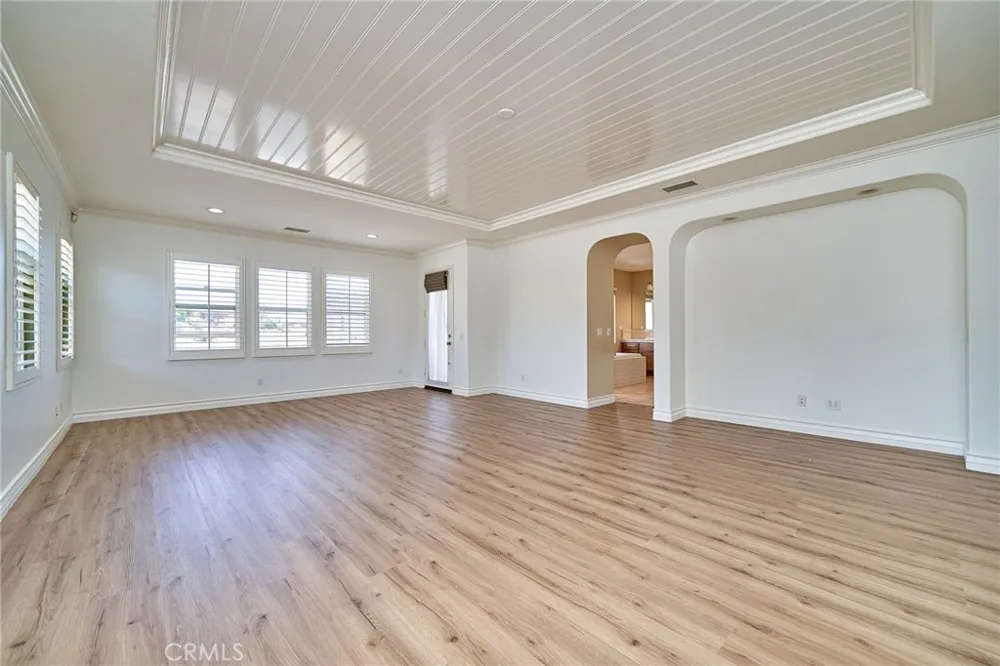 7870 Sanctuary Corona, CA 92883