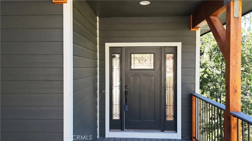 26875 Modoc Lane Lake Arrowhead, CA 92352