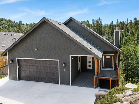 26875 Modoc Lane