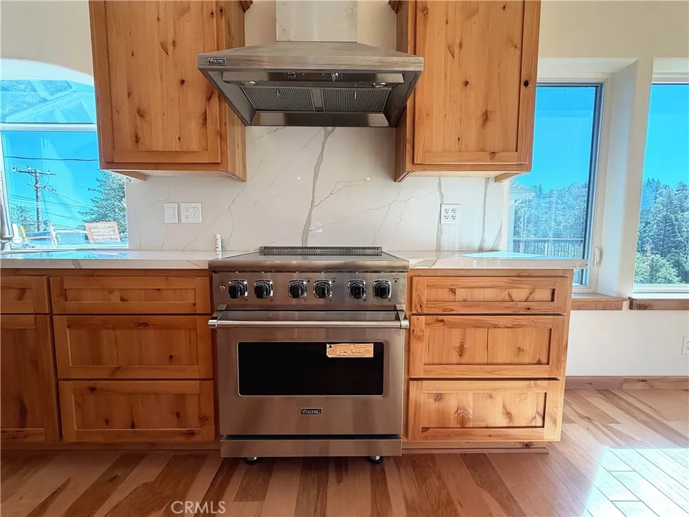 26875 Modoc Lane Lake Arrowhead, CA 92352