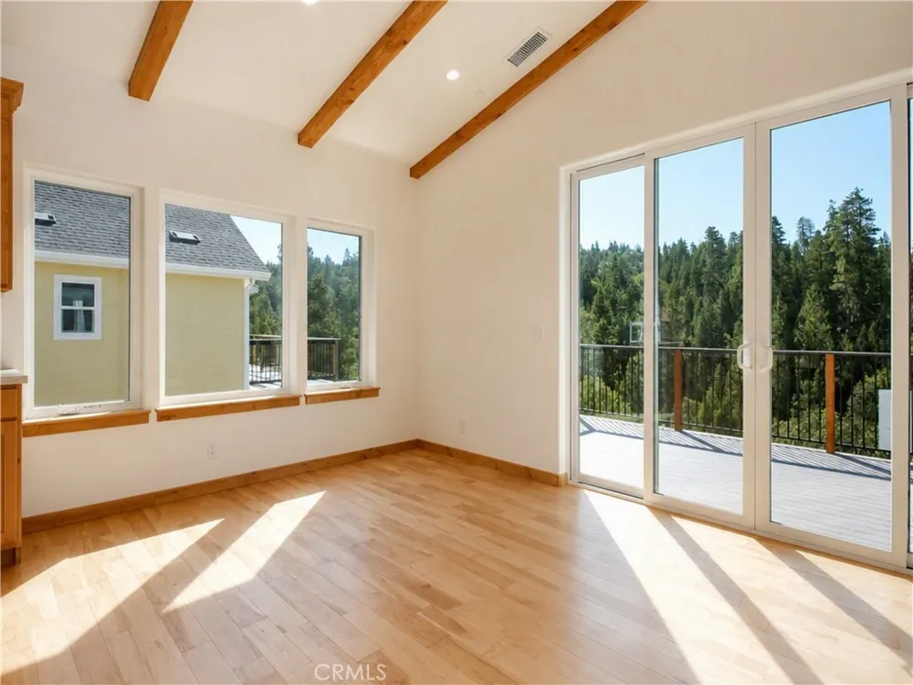 26875 Modoc Lane Lake Arrowhead, CA 92352