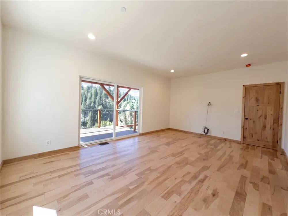 26875 Modoc Lane Lake Arrowhead, CA 92352