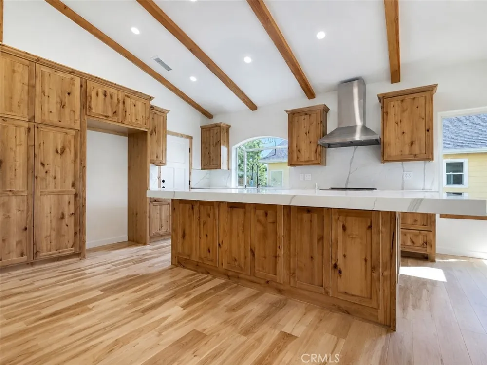 26875 Modoc Lane Lake Arrowhead, CA 92352