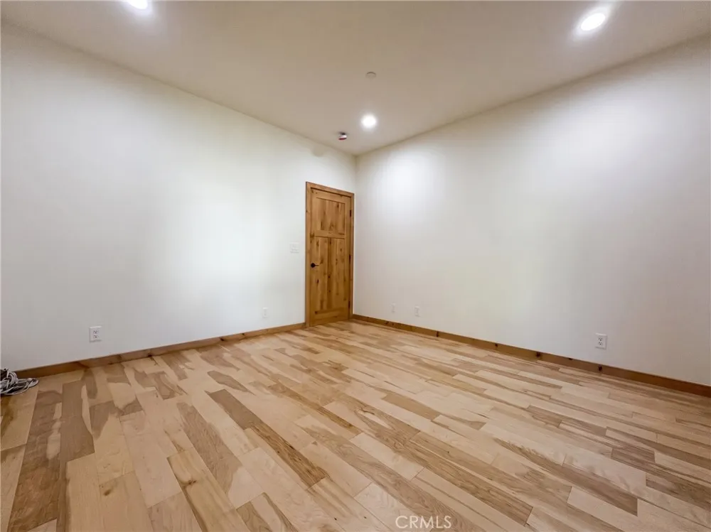 26875 Modoc Lane Lake Arrowhead, CA 92352