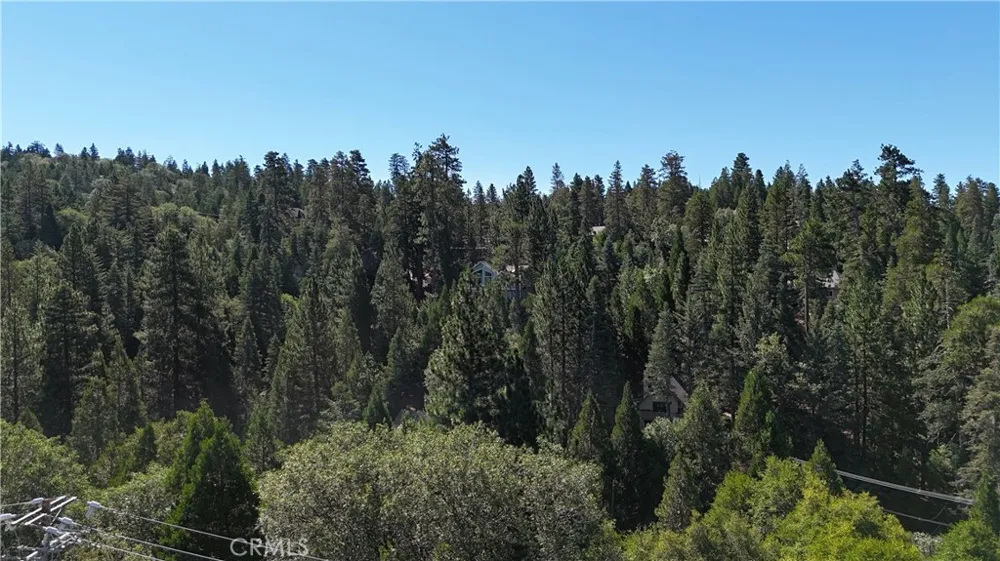 26875 Modoc Lane Lake Arrowhead, CA 92352