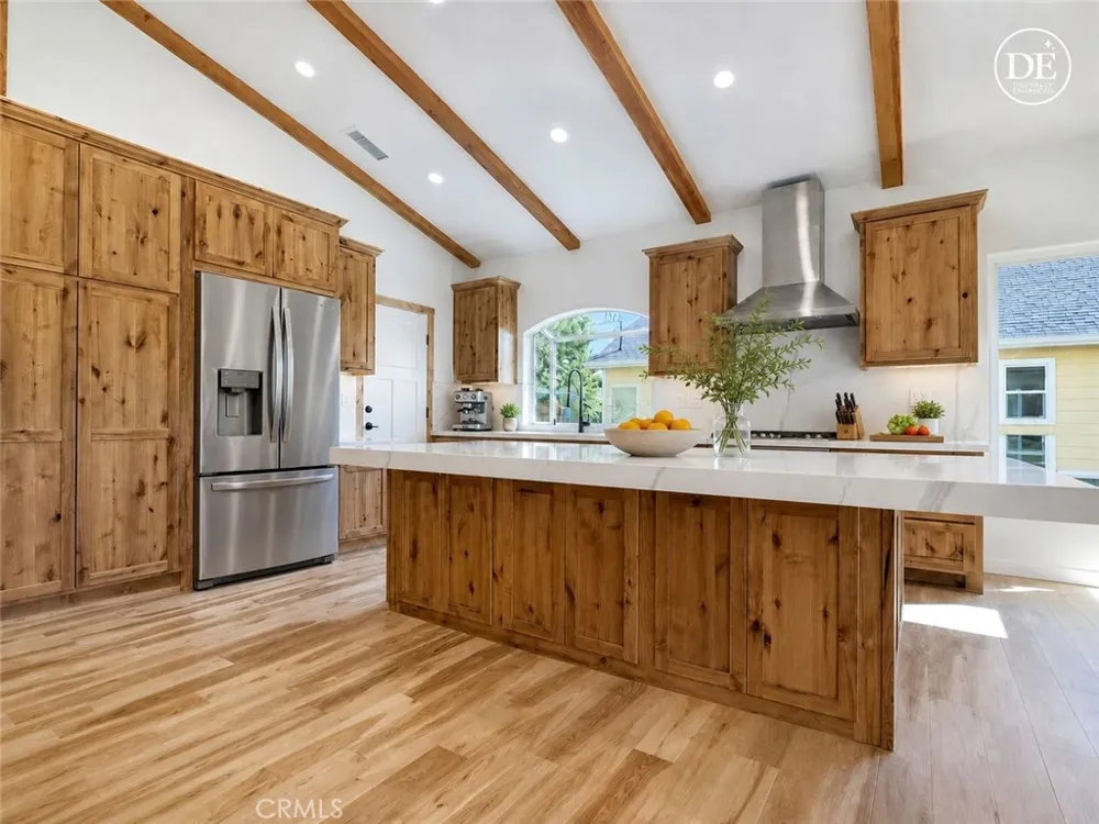 26875 Modoc Lane Lake Arrowhead, CA 92352