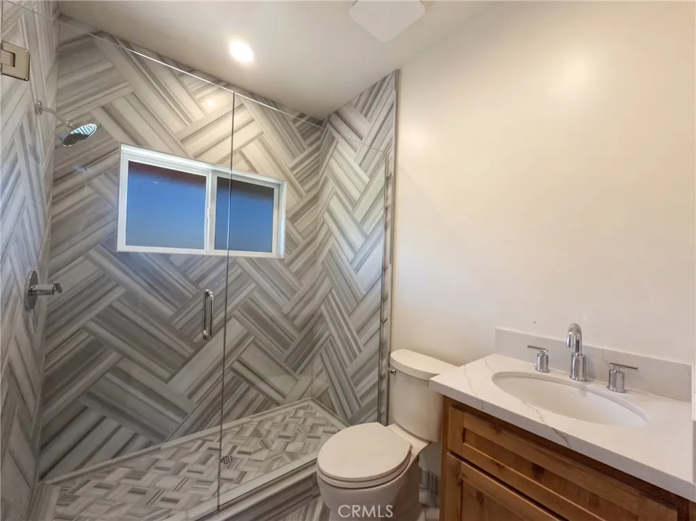 26875 Modoc Lane Lake Arrowhead, CA 92352
