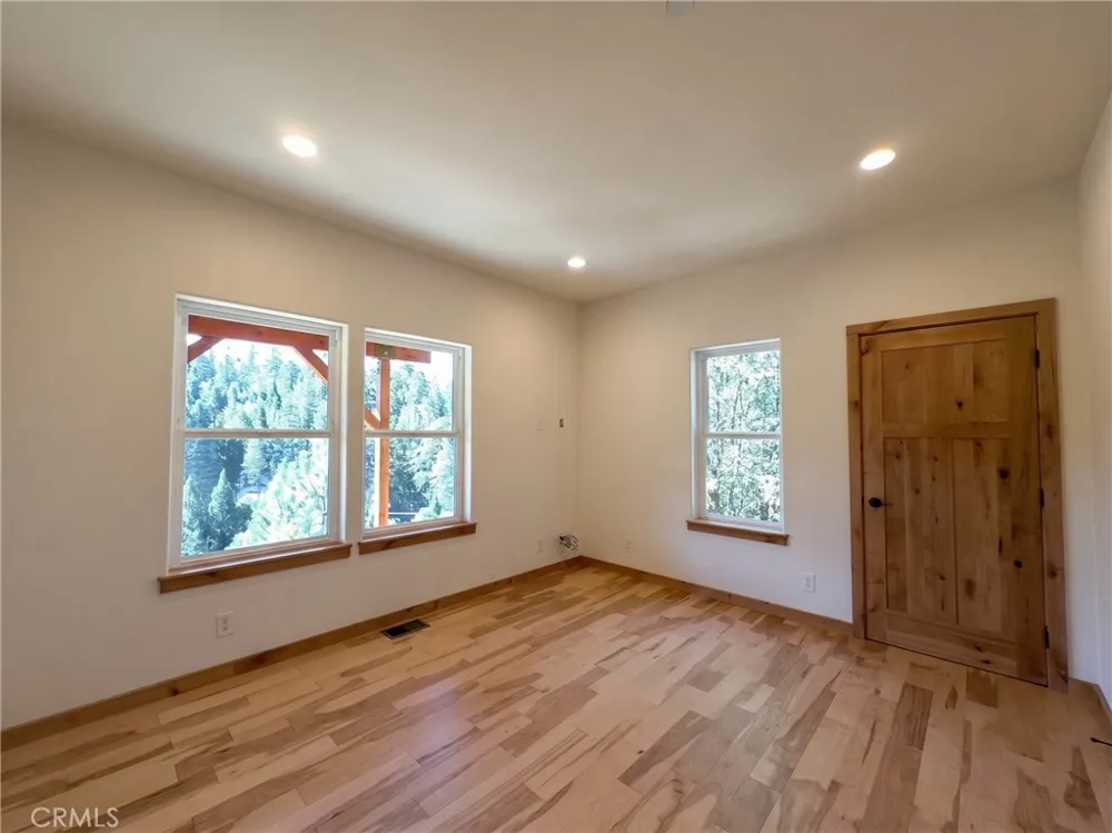 26875 Modoc Lane Lake Arrowhead, CA 92352