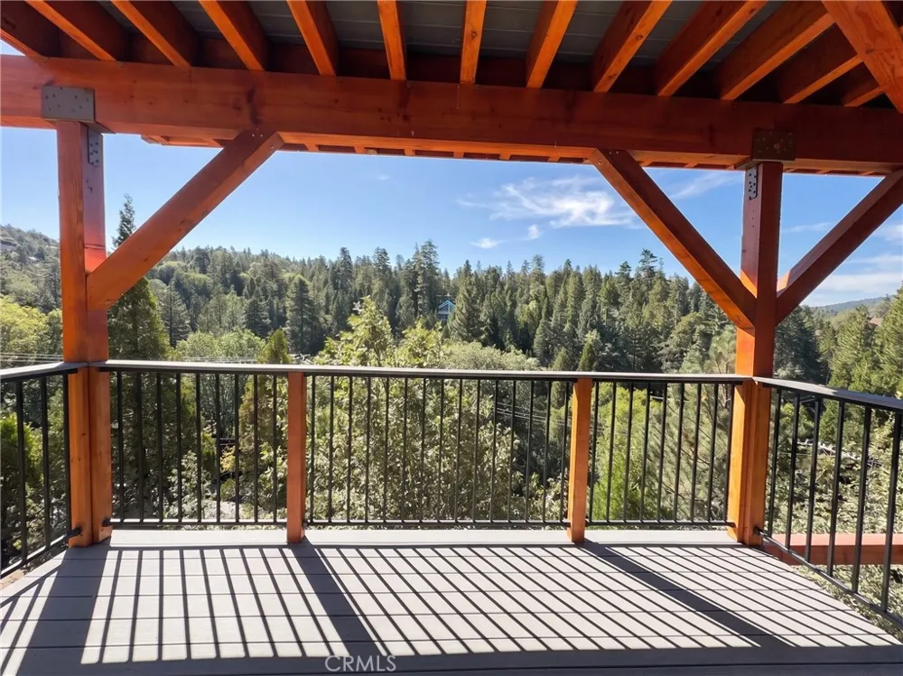 26875 Modoc Lane Lake Arrowhead, CA 92352