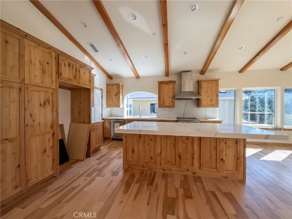 26875 Modoc Lane Lake Arrowhead, CA 92352
