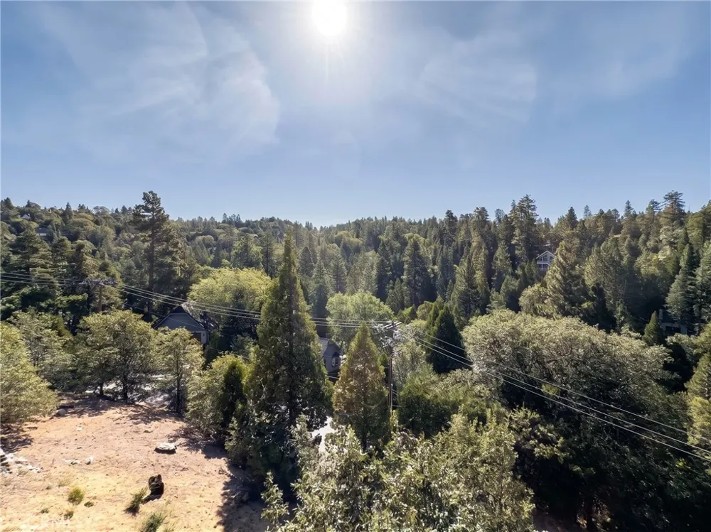 26875 Modoc Lane Lake Arrowhead, CA 92352