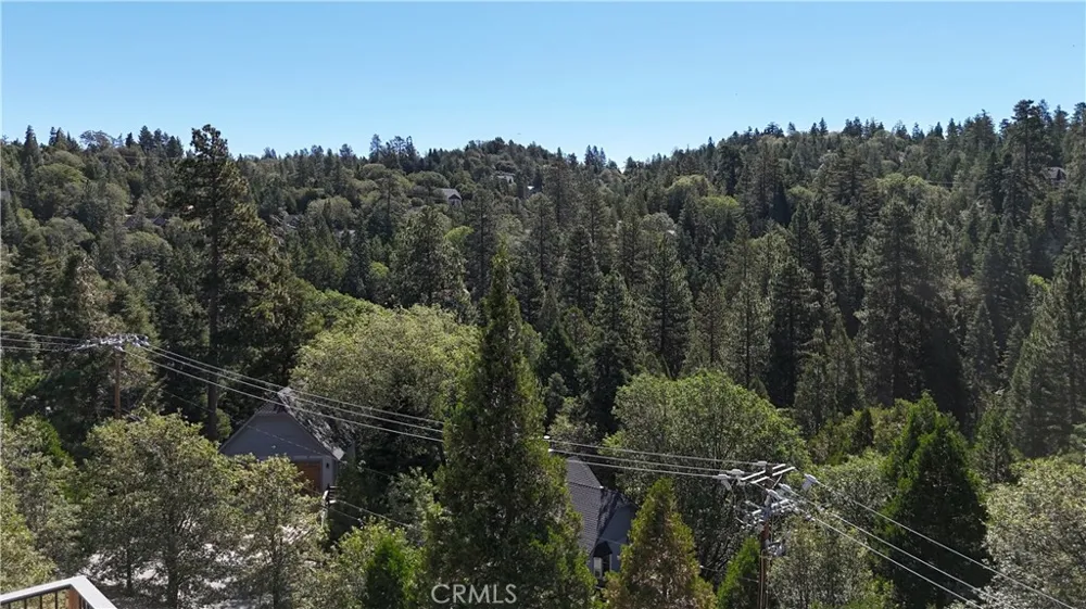 26875 Modoc Lane Lake Arrowhead, CA 92352
