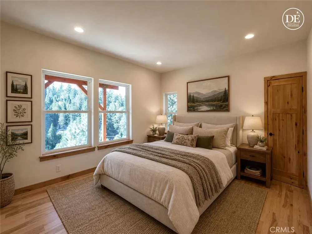 26875 Modoc Lane Lake Arrowhead, CA 92352