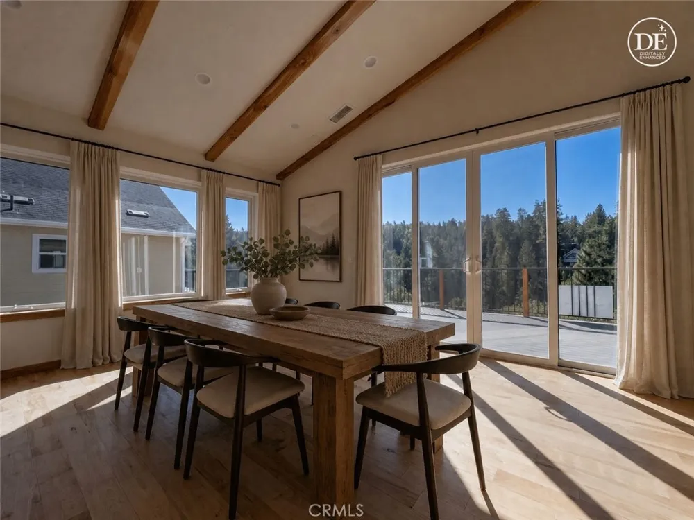 26875 Modoc Lane Lake Arrowhead, CA 92352