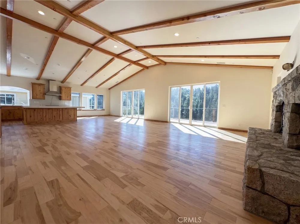 26875 Modoc Lane Lake Arrowhead, CA 92352