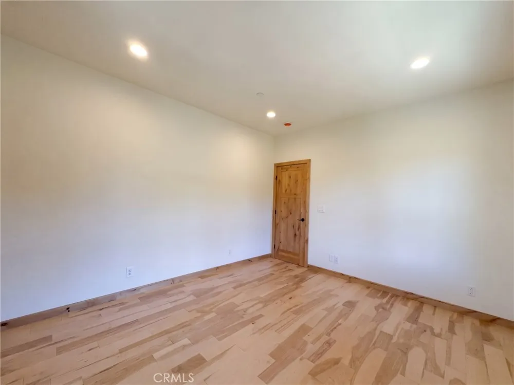 26875 Modoc Lane Lake Arrowhead, CA 92352