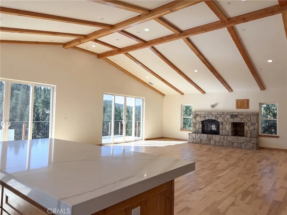 26875 Modoc Lane Lake Arrowhead, CA 92352