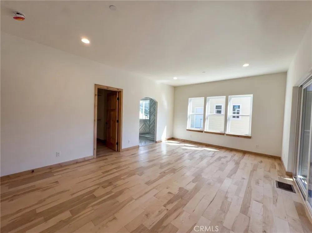 26875 Modoc Lane Lake Arrowhead, CA 92352