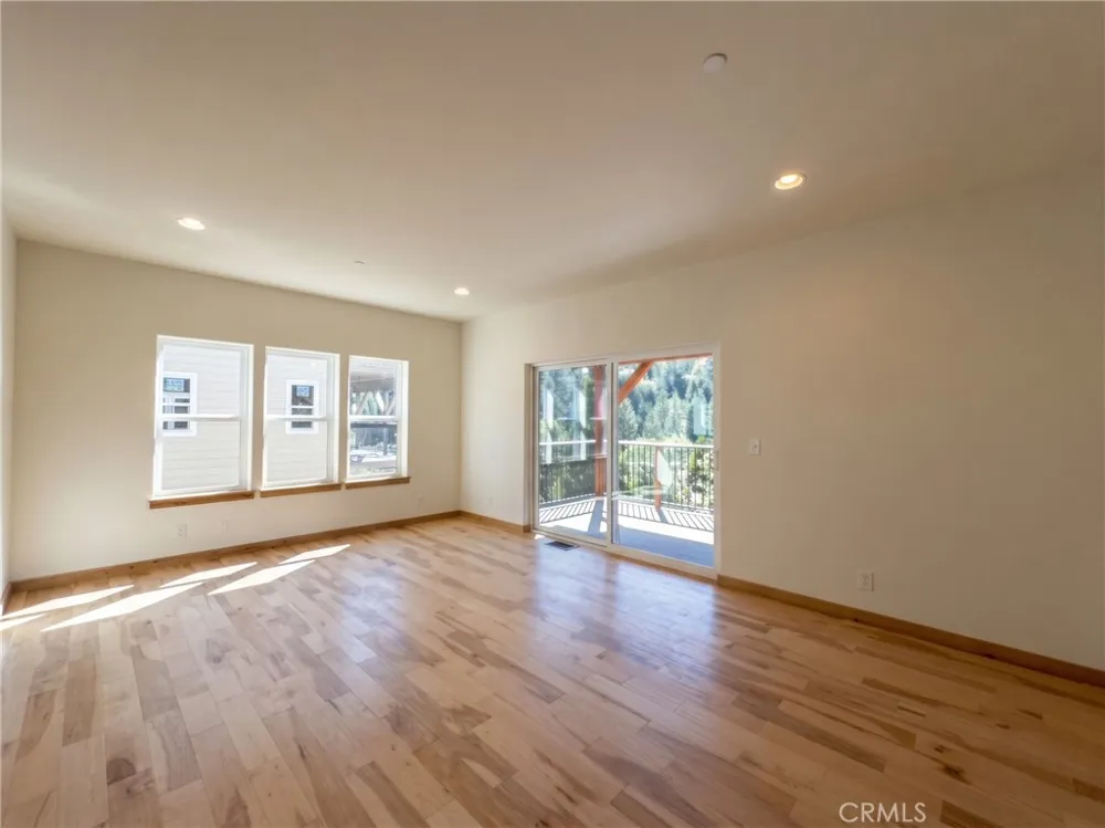 26875 Modoc Lane Lake Arrowhead, CA 92352
