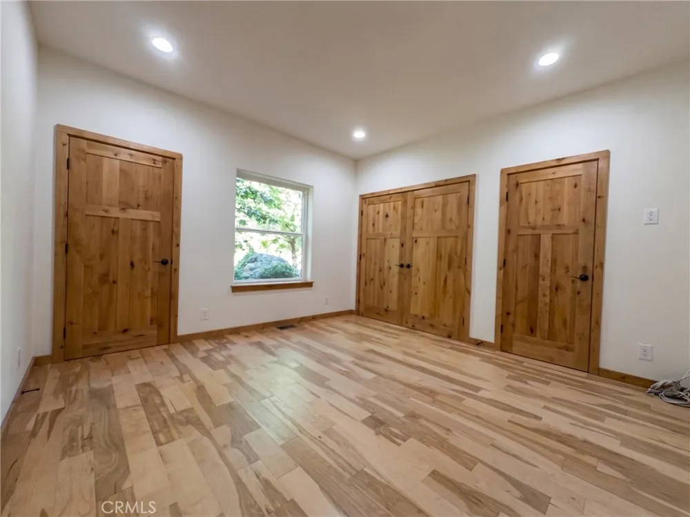 26875 Modoc Lane Lake Arrowhead, CA 92352