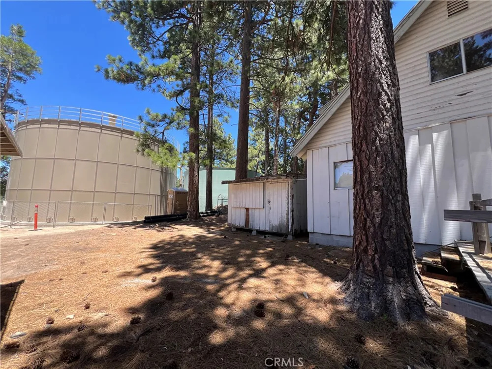 31096 Wild Oak Running Springs, CA 92382