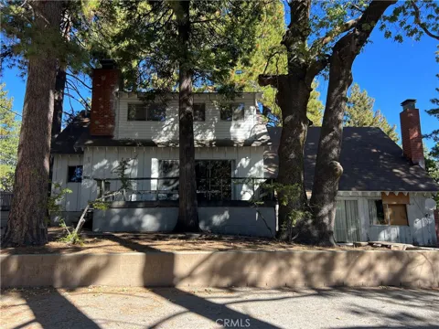 31096 Wild Oak