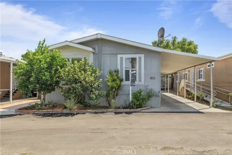 3701 Fillmore Street #122