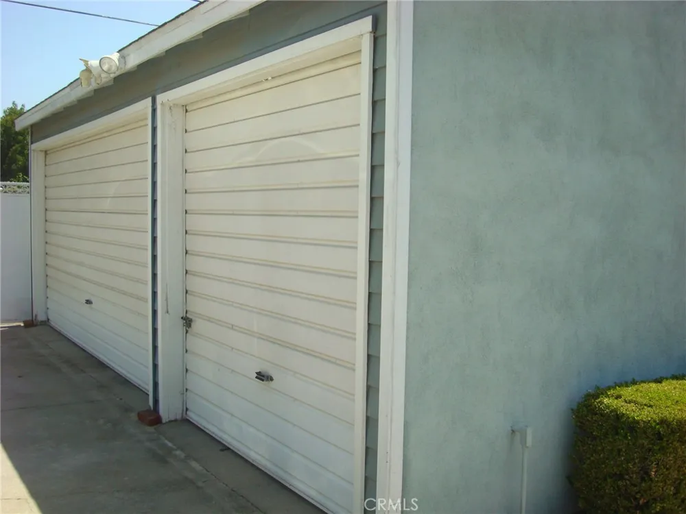 9420 OLIVE STREET Temple City, CA 91780