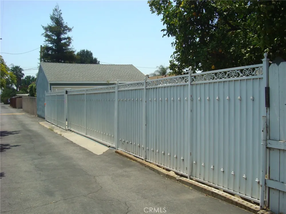 9420 OLIVE STREET Temple City, CA 91780