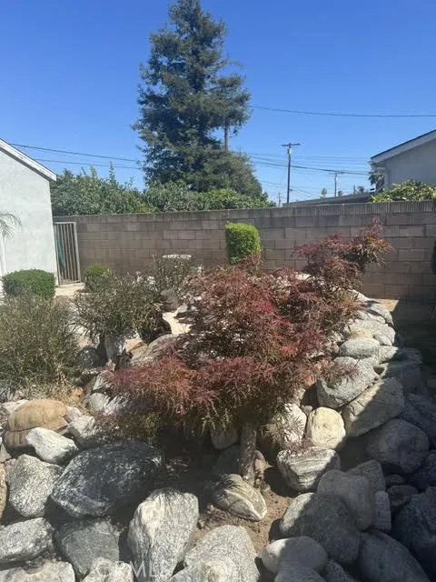 9420 OLIVE STREET Temple City, CA 91780