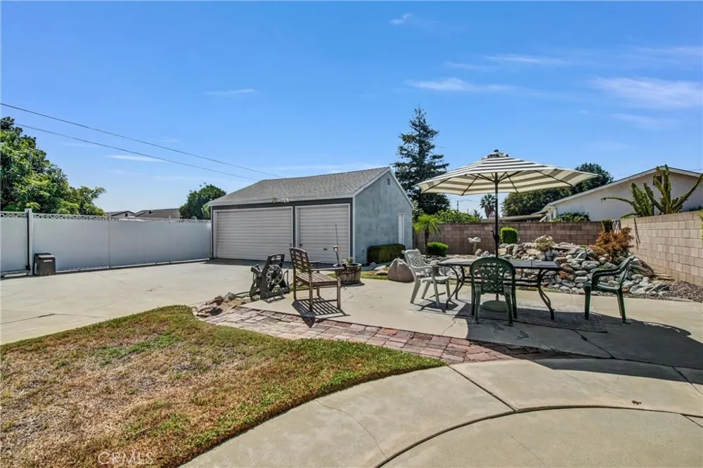 9420 OLIVE STREET Temple City, CA 91780