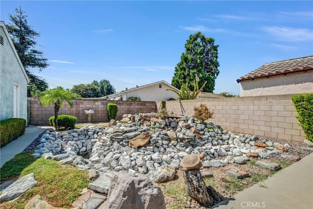 9420 OLIVE STREET Temple City, CA 91780
