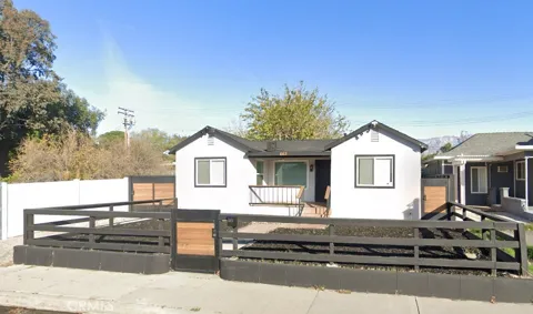 663 W Ramsey