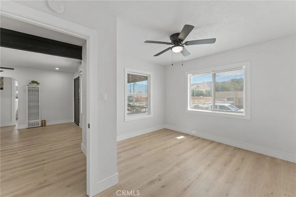663 W Ramsey Banning, CA 92220