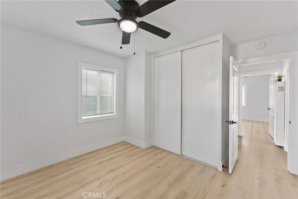 663 W Ramsey Banning, CA 92220