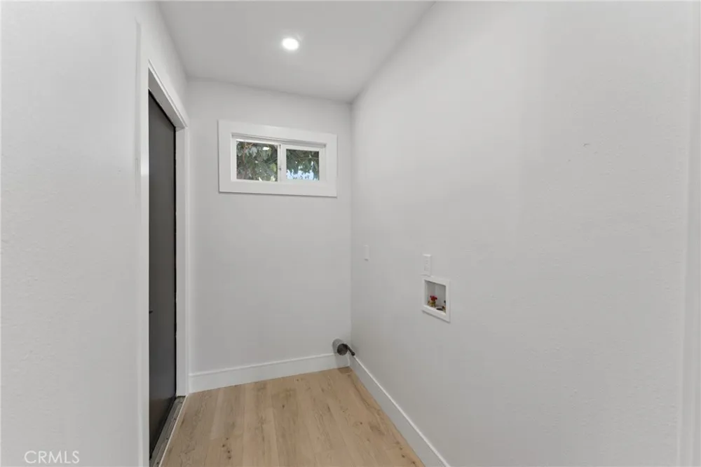 663 W Ramsey Banning, CA 92220