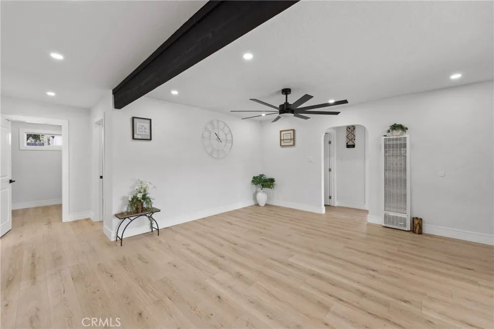 663 W Ramsey Banning, CA 92220