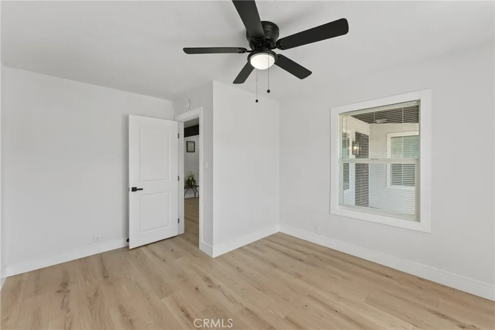 663 W Ramsey Banning, CA 92220