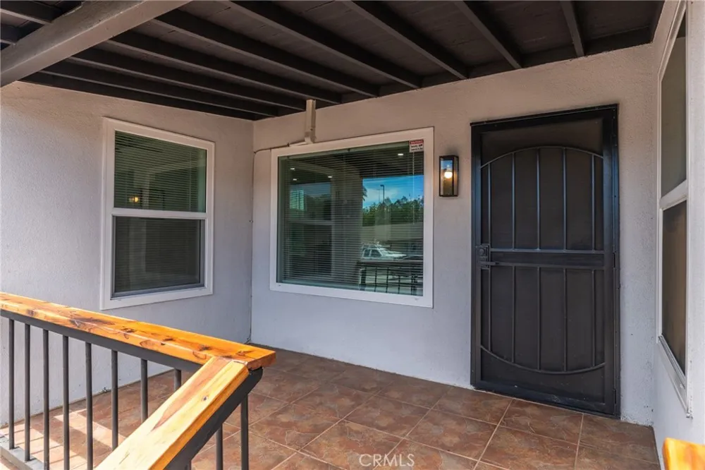 663 W Ramsey Banning, CA 92220