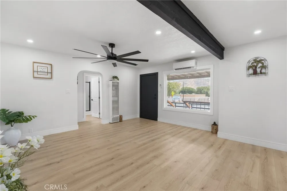 663 W Ramsey Banning, CA 92220